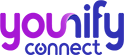 Younify.tv User Portal